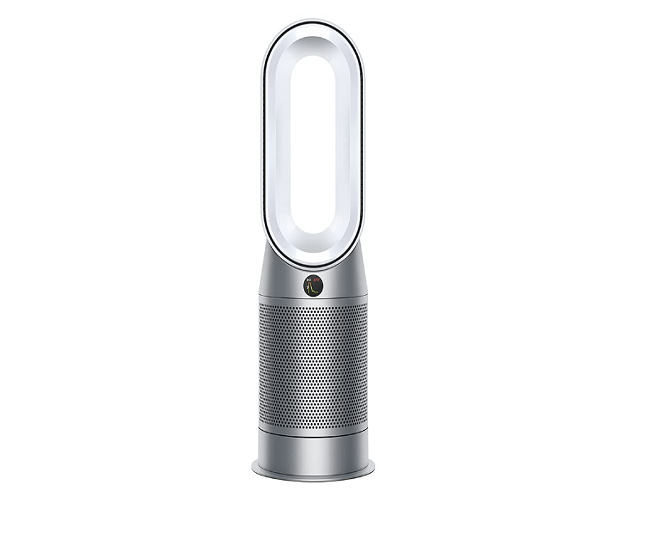 Dyson Air Purifier Review 2022 Say Bye Bye To Toxic Air With These Air